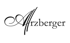 Arzberger 