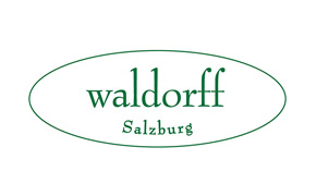 Waldorff