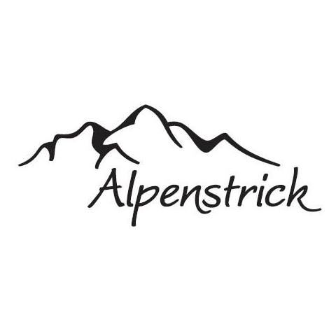 Alpenstrick  